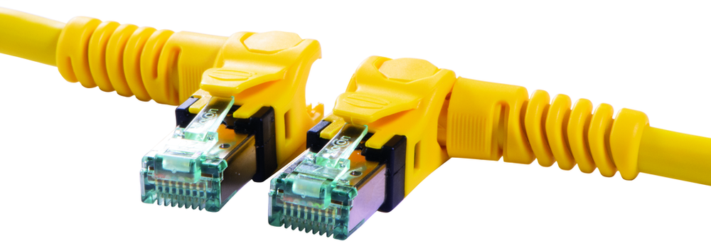Image of Harting 09488585745075