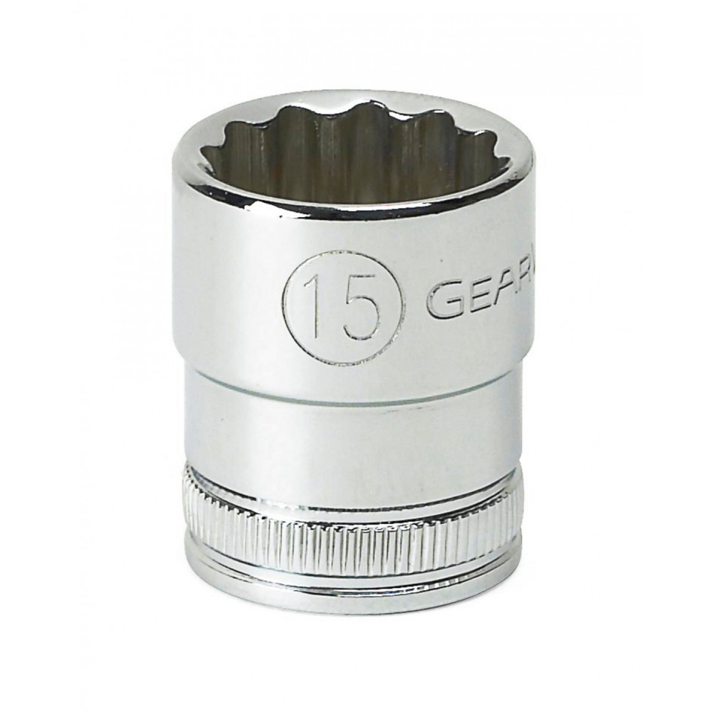 Image of GearWrench 80332