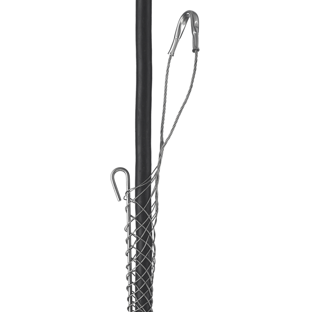 Image of Hubbell Wiring Device-Kellems 02403044
