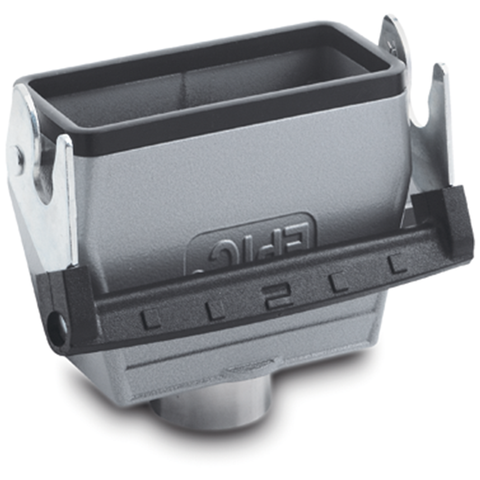 Image of LAPP USA 79042400