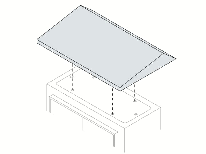 Image of ABB TT2015K