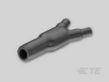 Image of TE Connectivity 072969-000