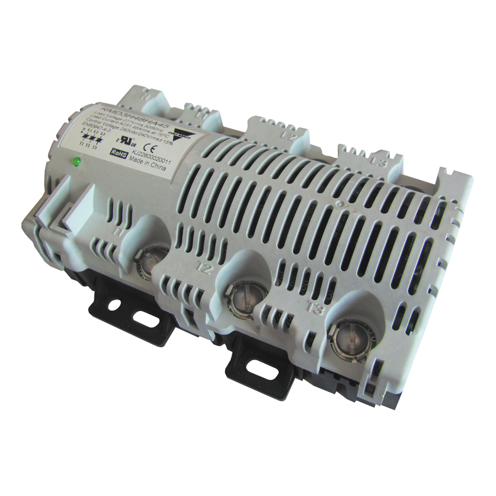 Image of Carlo Gavazzi RMD2H24MA30