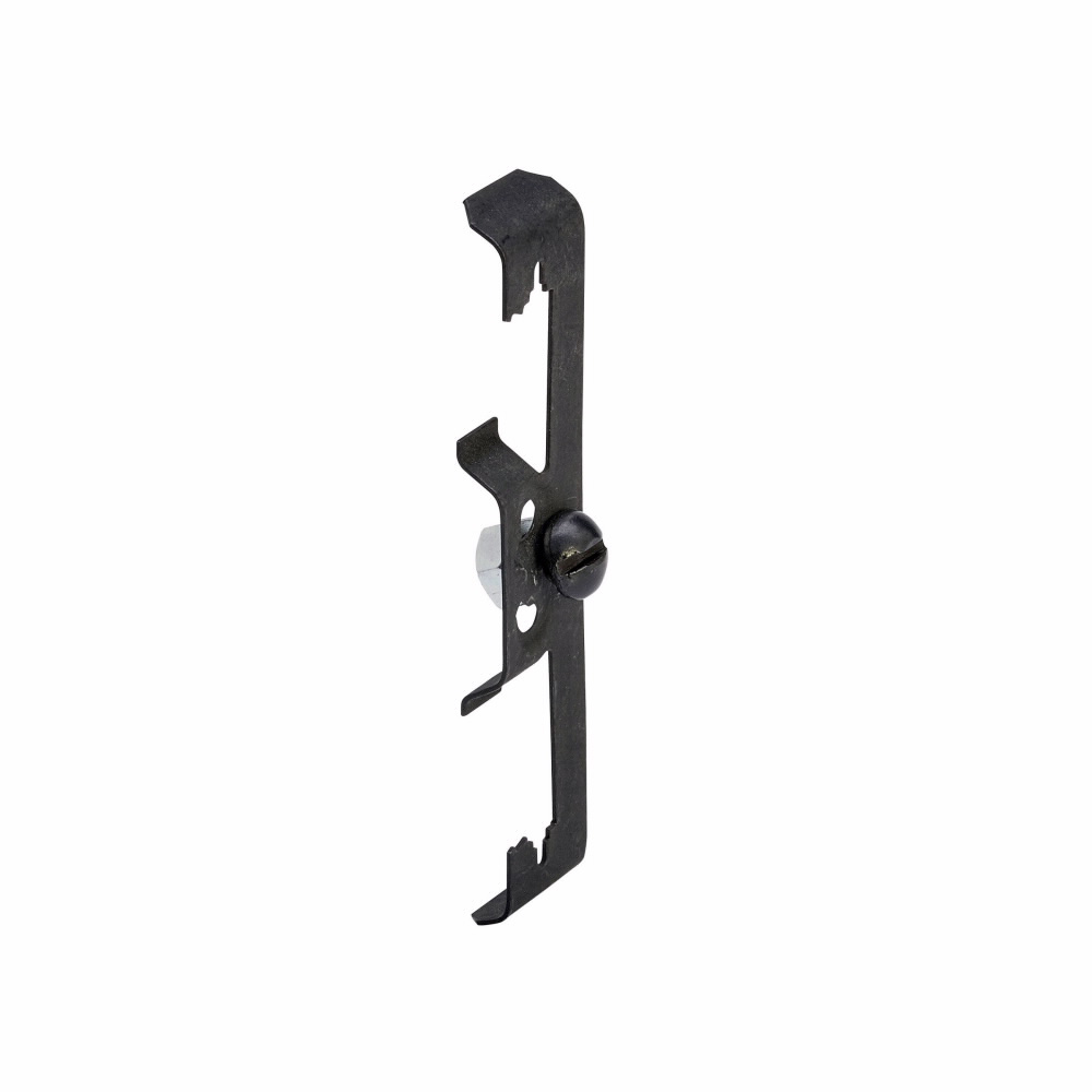 Image of B-Line BW2S