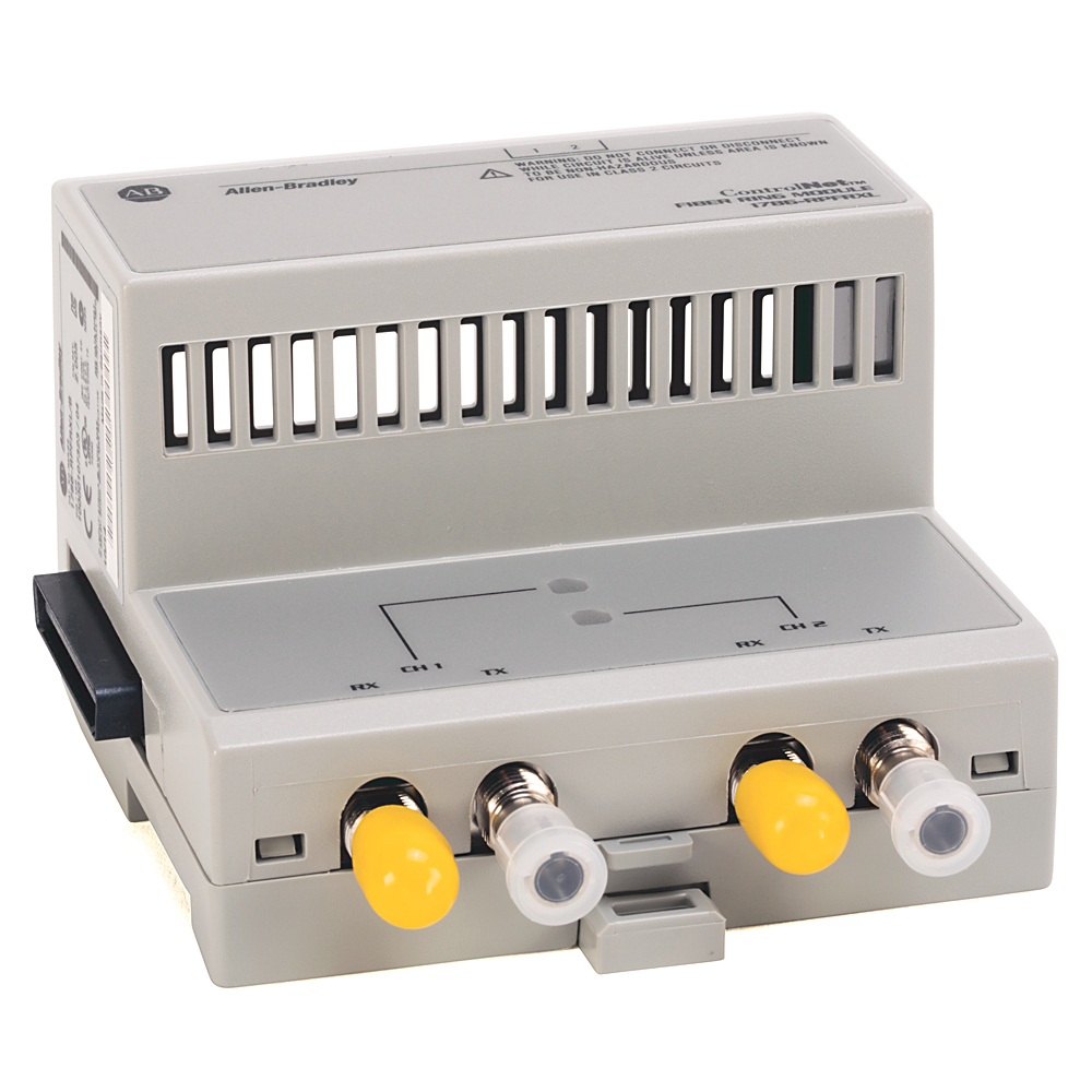 Image of Allen-Bradley 1786-RPFRXL