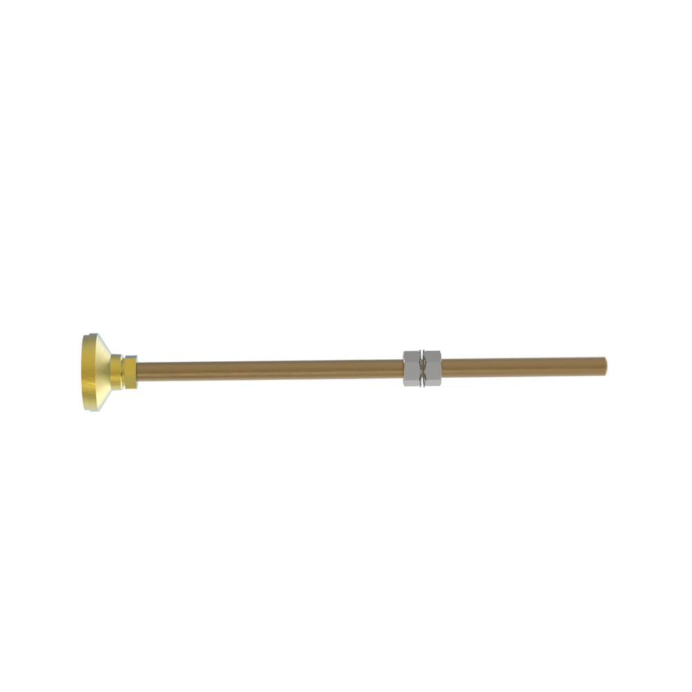 Image of Panduit CUCMSS03ST01NC