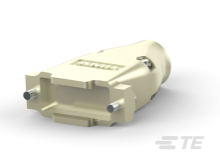 Image of TE Connectivity 5747099-1