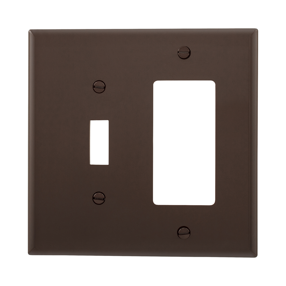 Image of Cooper Wiring Devices PJ126B
