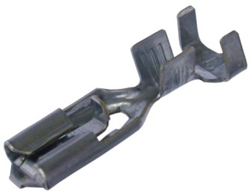 Image of Neutrik NLFASTON