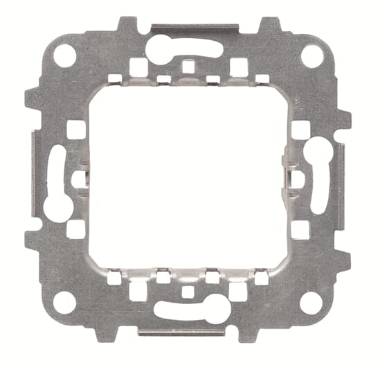 Image of ABB 2CLA227190N1001
