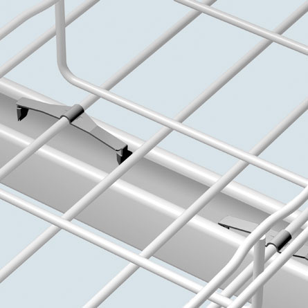 Image of Cablofil 599004