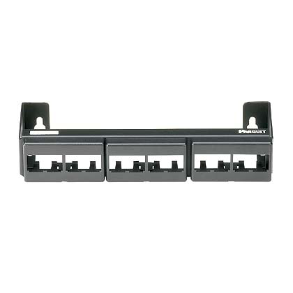 Image of Panduit CWPP12WBL