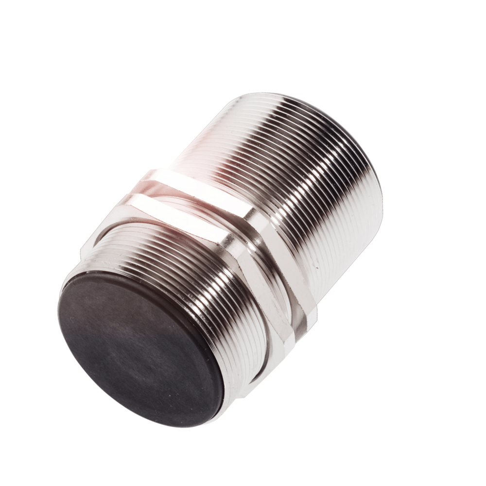 Image of Balluff BAW MKZ-471.19-S4