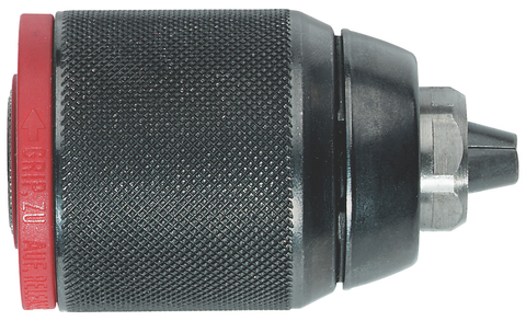 Image of Metabo 636621000