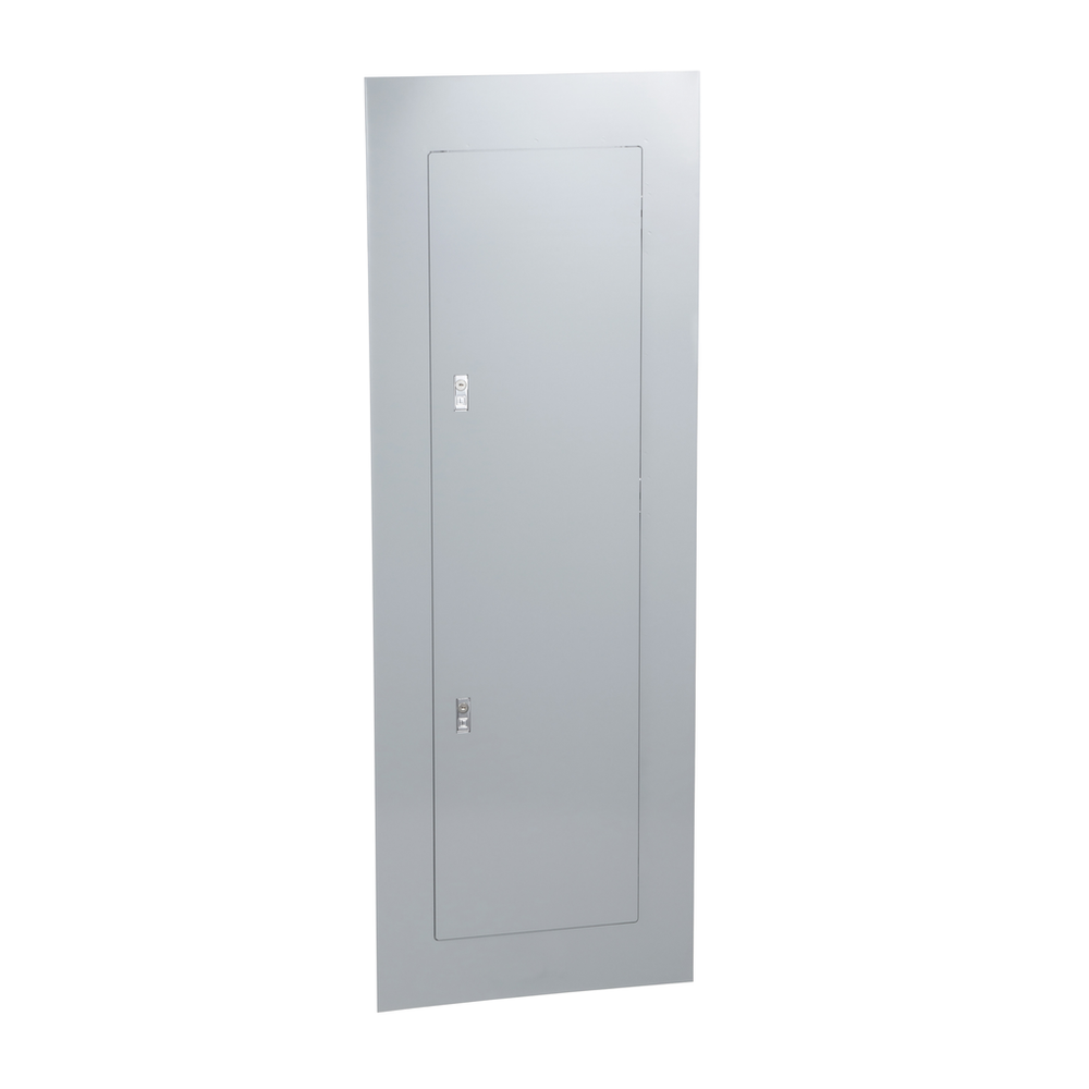 Image of Schneider Electric NC56S