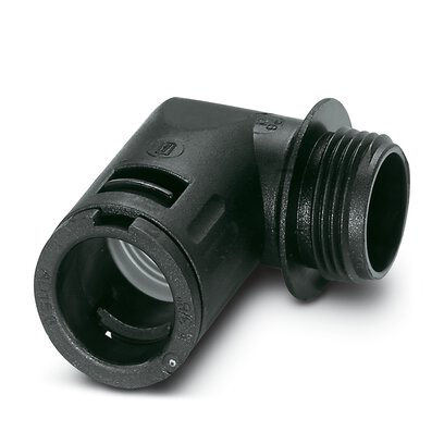 Image of Phoenix Contact 3240904