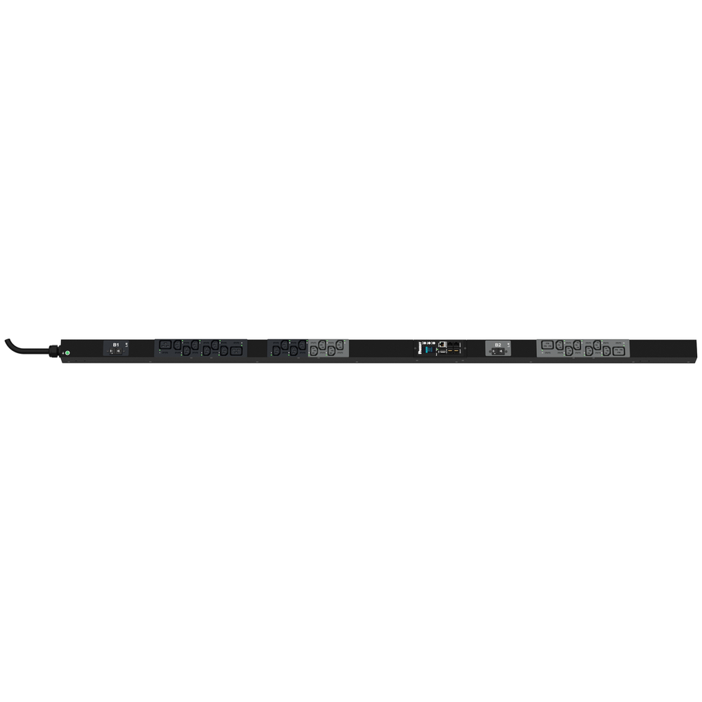 Image of Panduit P24G06M