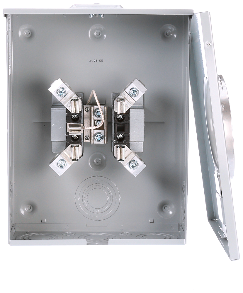 Image of Siemens SUAT427-XMWR