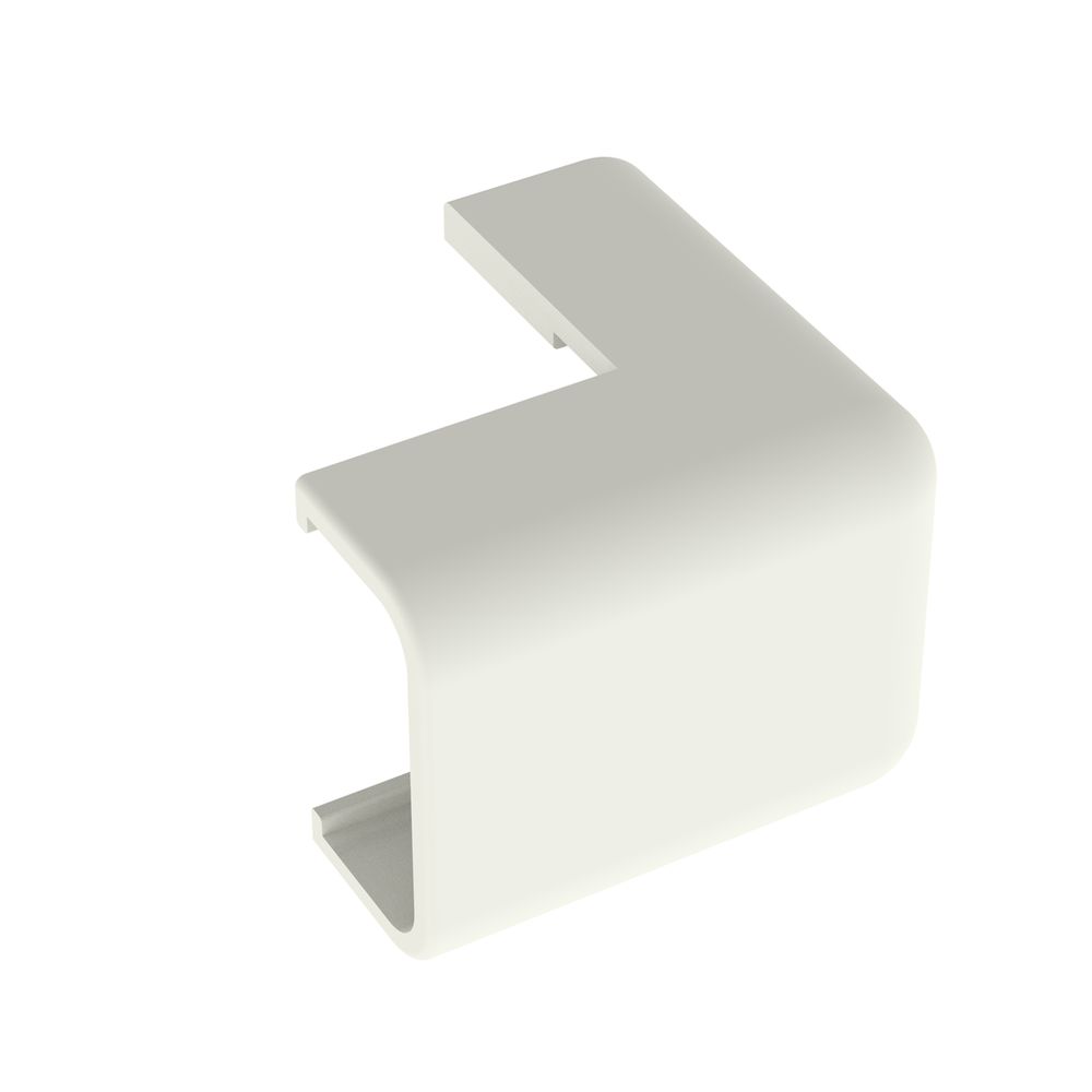 Image of Panduit OCF3IW-E