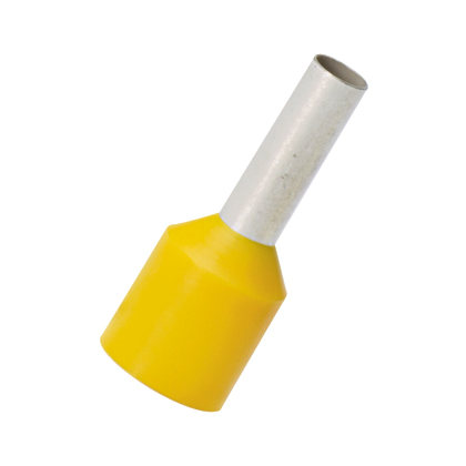 Image of Panduit FSDXL82-12-C