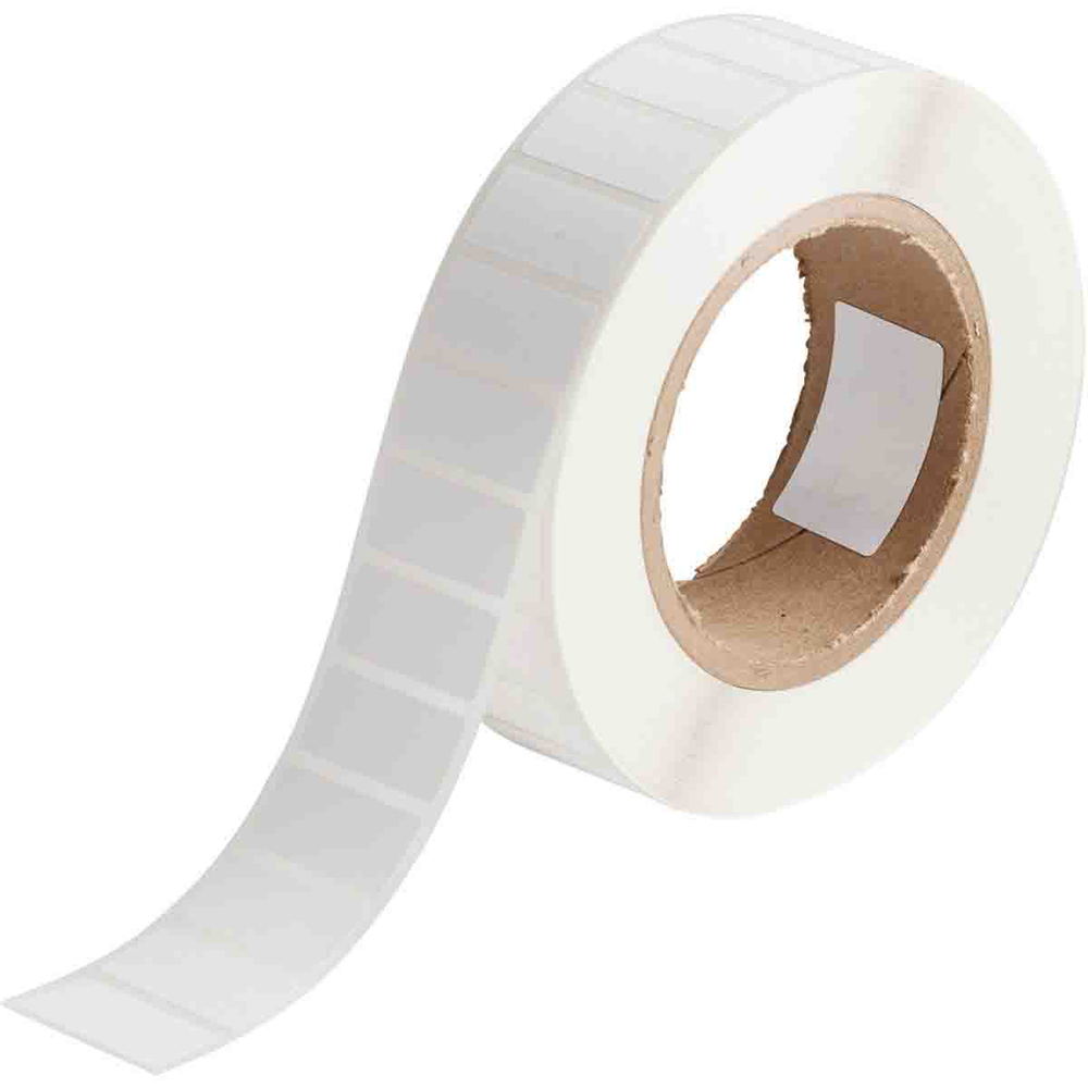 Image of Brady THT-256-7425-2