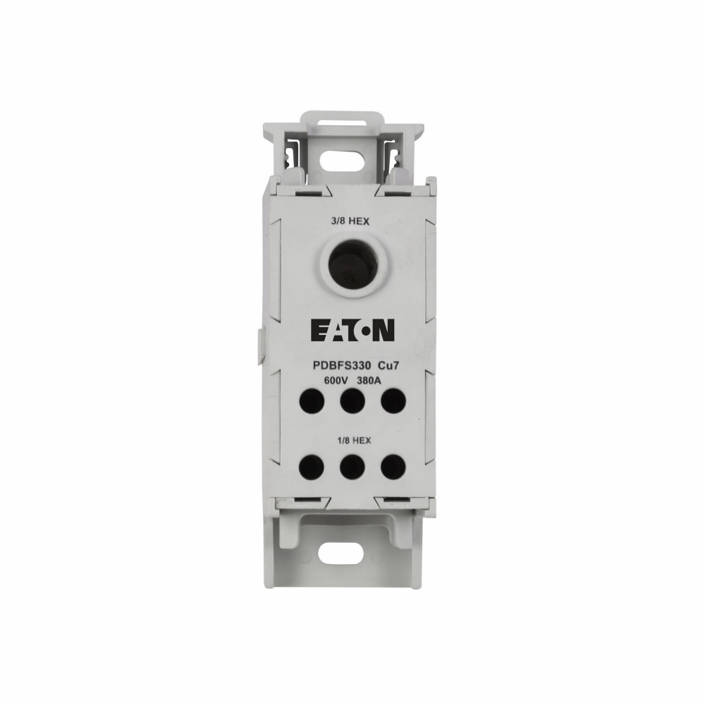 Image of Eaton CHDB330F