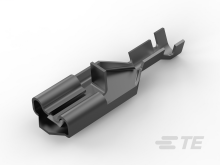 Image of TE Connectivity 63119-1