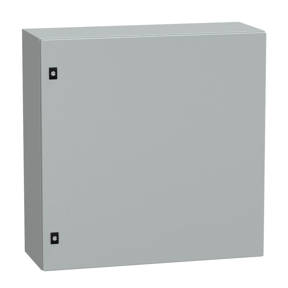 Image of Schneider Electric NSYCRN88300P