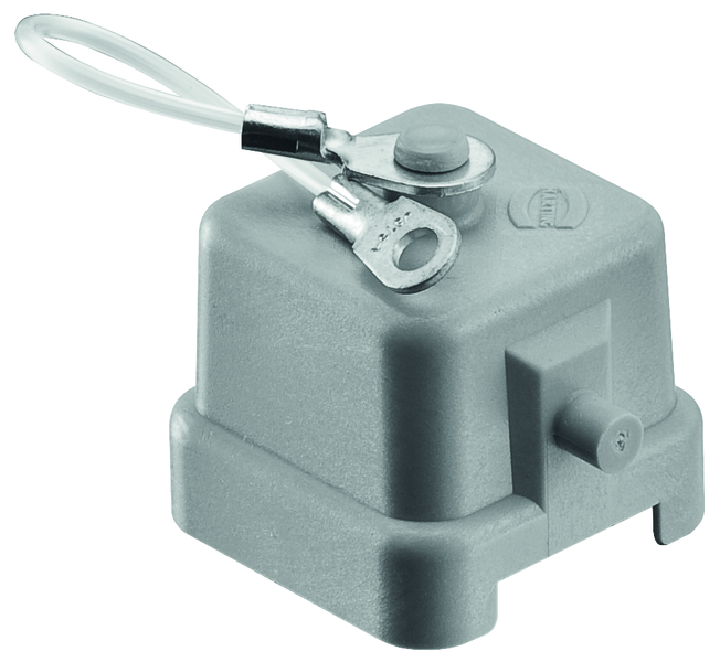 Image of Harting 09200035445