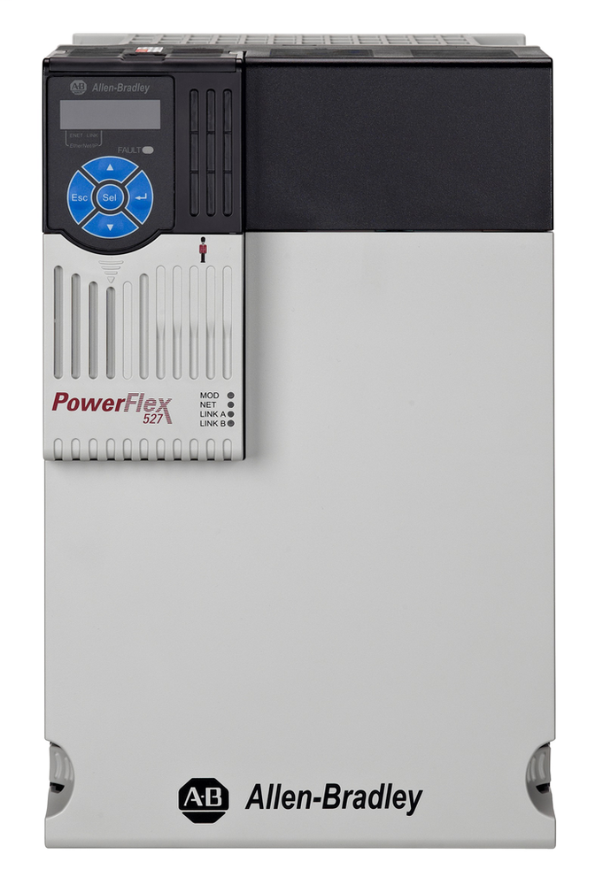 Image of Allen-Bradley 25C-E032N104