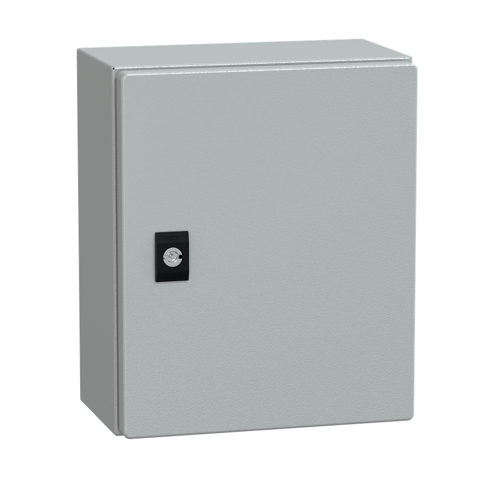 Image of Schneider Electric NSYCRN325150P