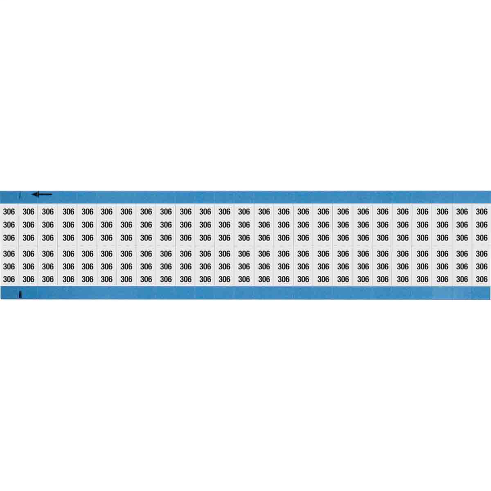 Image of Brady WM-306-SC-PK