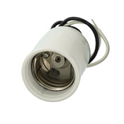 Image of Leviton 8756-J
