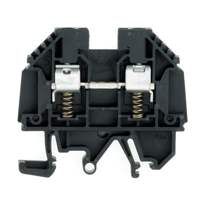 Image of Weidmuller 9537510000