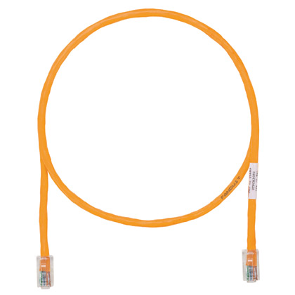 Image of Panduit UTPCH2.5MORY