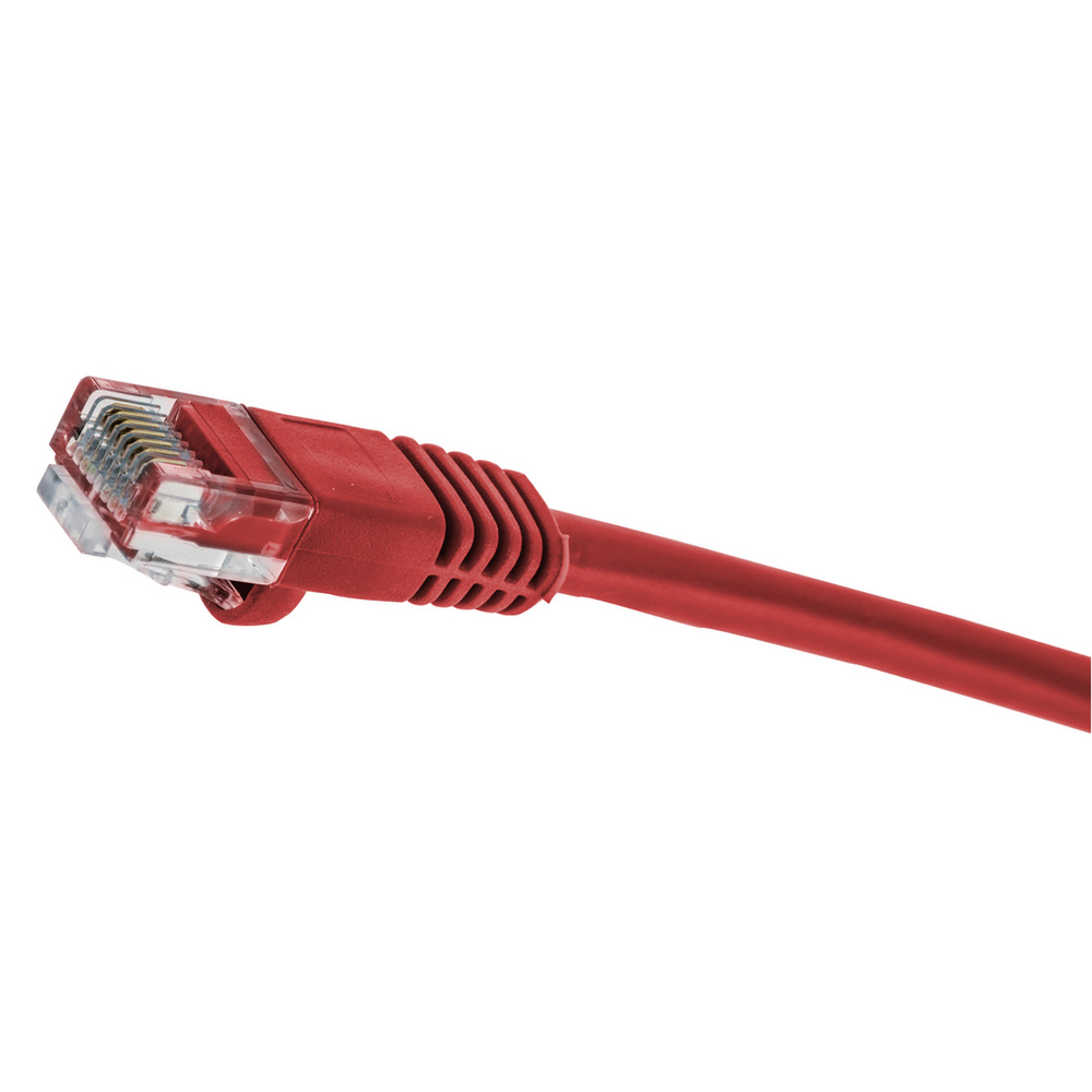 Image of Hubbell Premise Wiring NSC5ER05