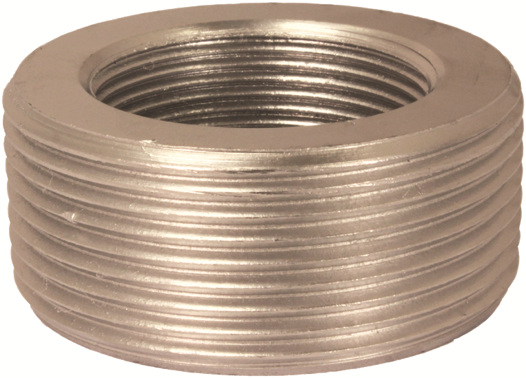 Image of Konkore Fittings RB31KON