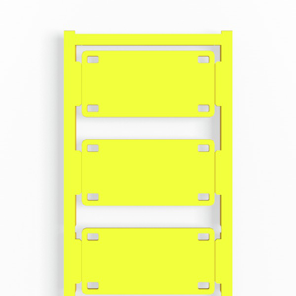 Image of Weidmuller 1083240000