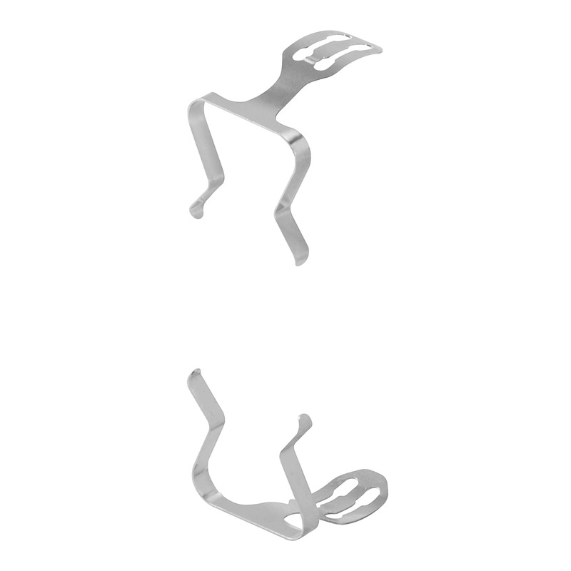 Image of Weidmuller 1989290000