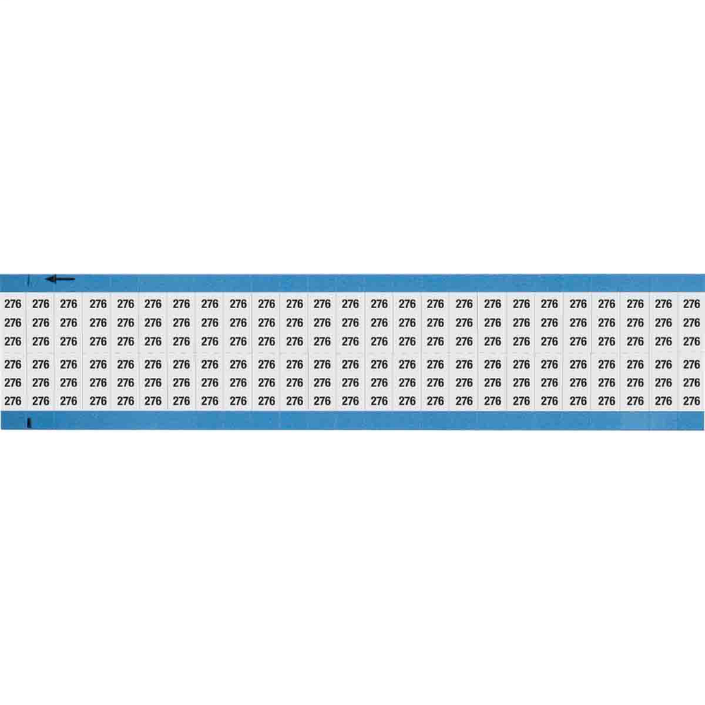 Image of Brady WM-276-SC-PK