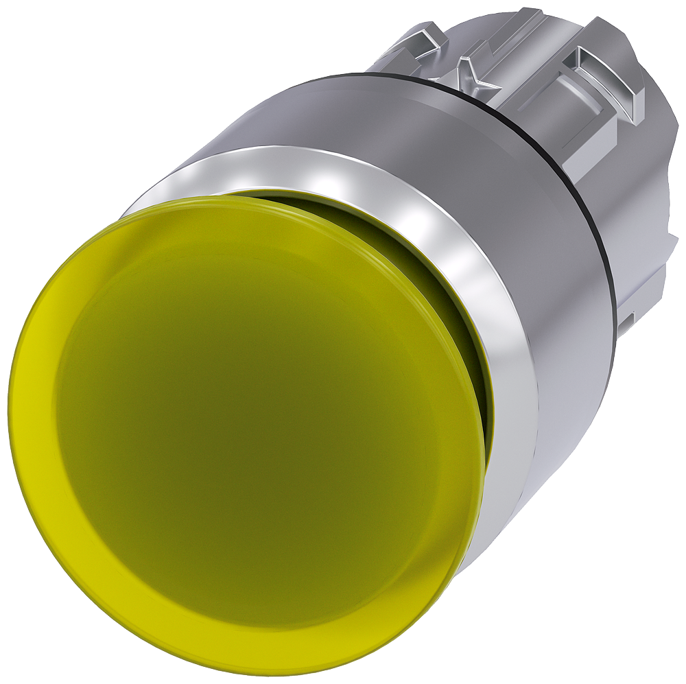 Image of Siemens 3SU10511AA300AA0