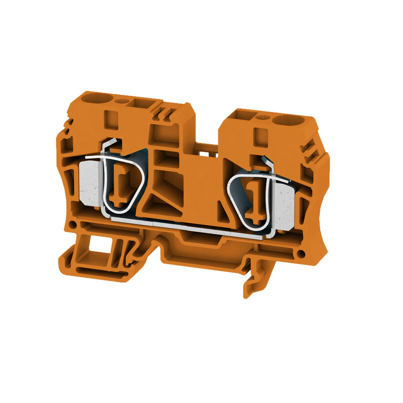 Image of Weidmuller 1830610000