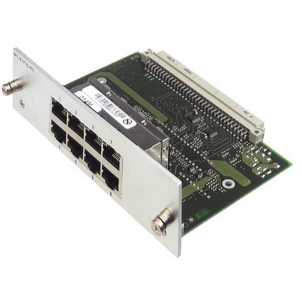 Image of Belden 943970001