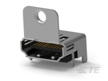 Image of TE Connectivity 2-1747981-3