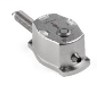 Image of Allen-Bradley 440E-LL5SS5