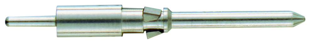 Image of Harting 09150006191