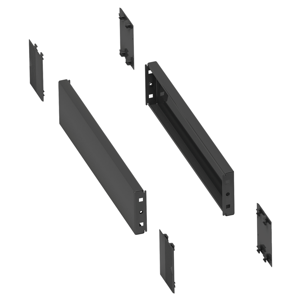 Image of Schneider Electric NSYSPS3100