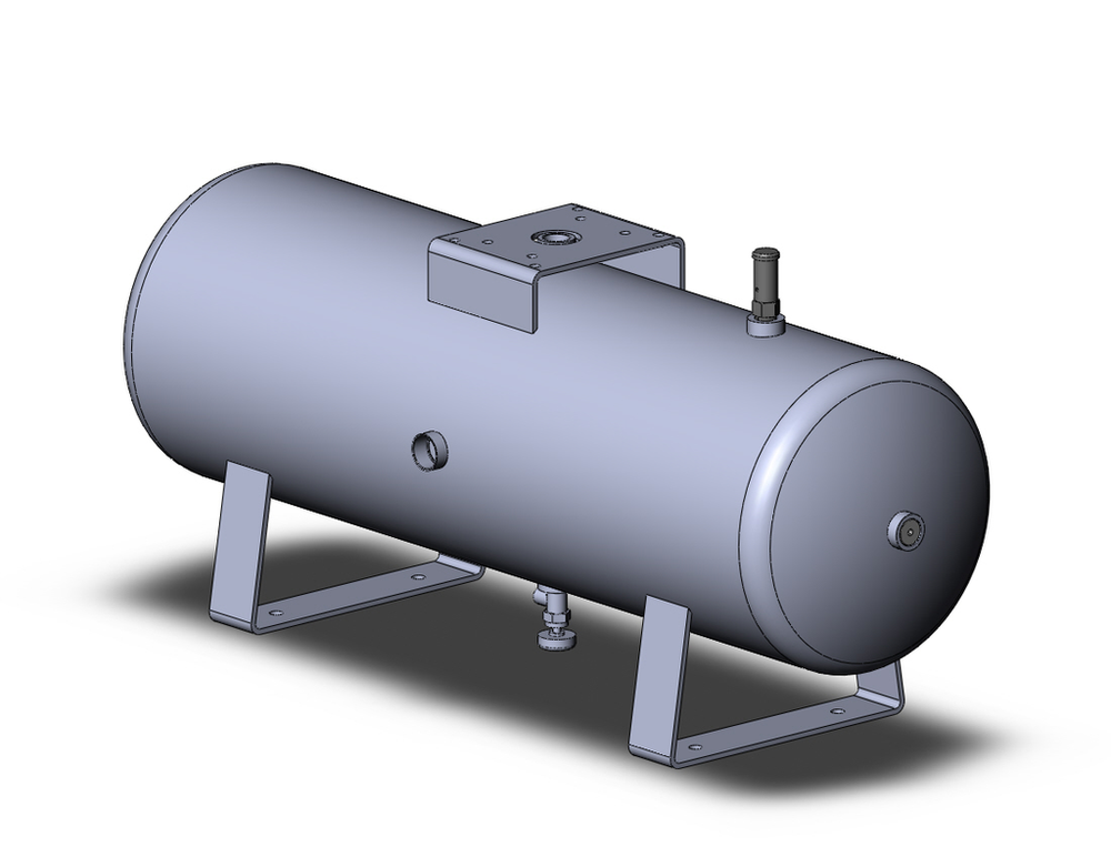 Image of SMC VBAT38AF-RV-Q