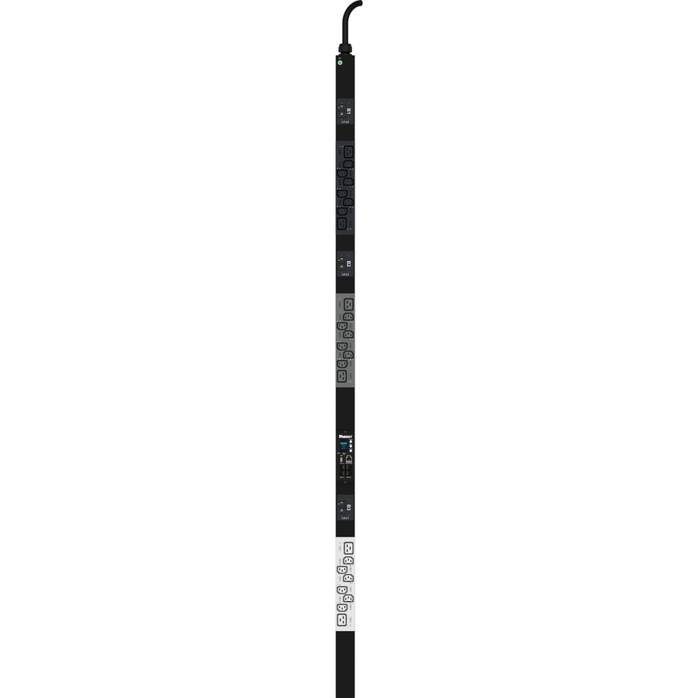 Image of Panduit P24G14M