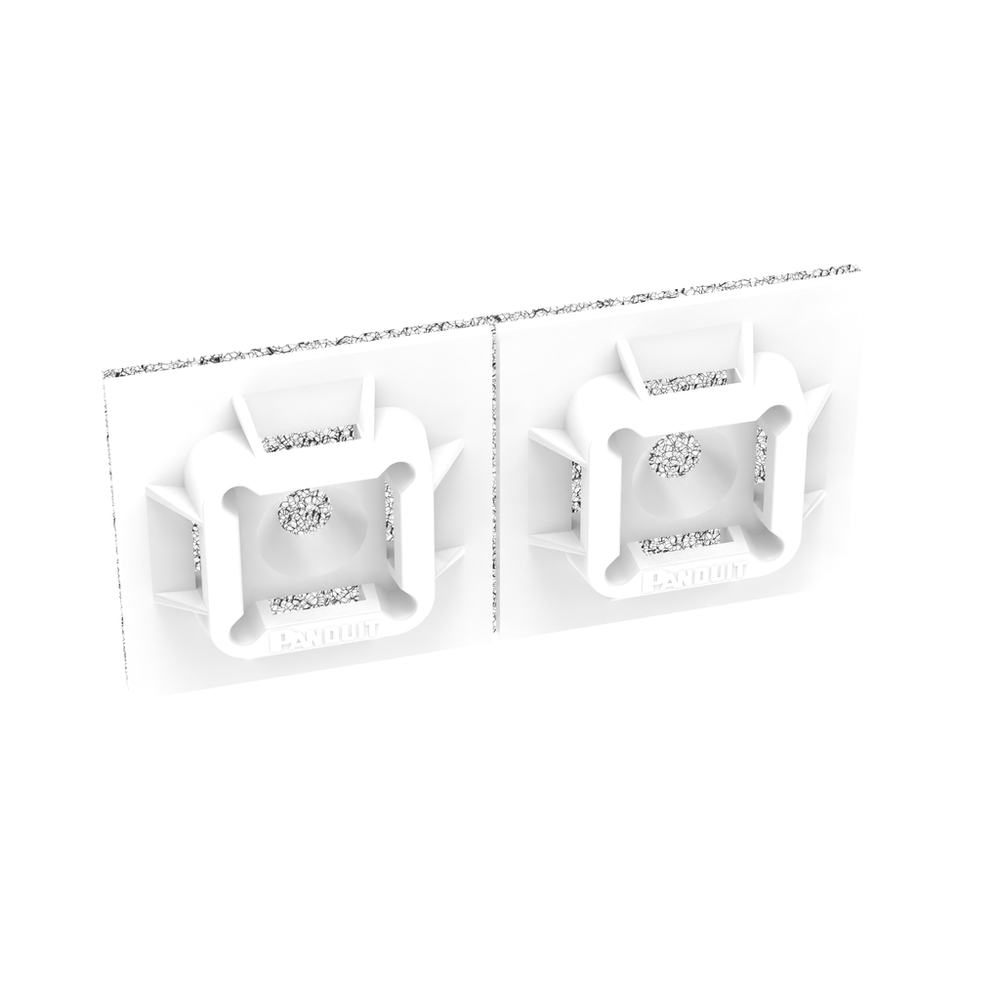 Image of Panduit ABM100-AV-C